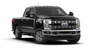 2026 Ford Super Duty® External Image 5